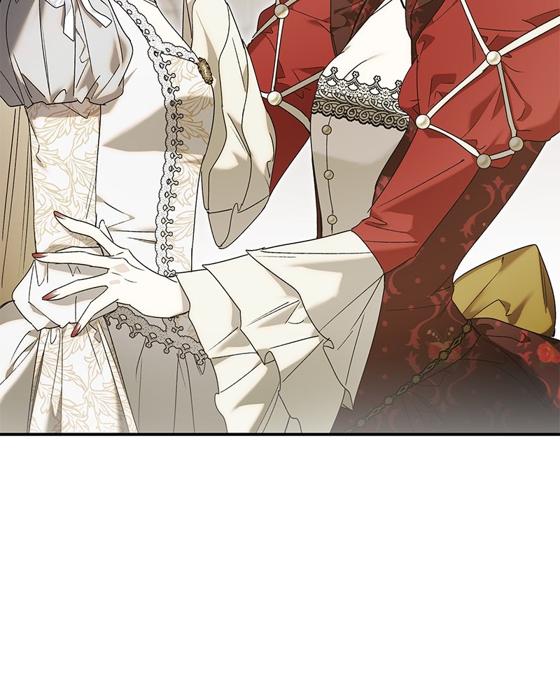 เสียใจให้สุด แล้วหยุดสักที - หน้า 77
