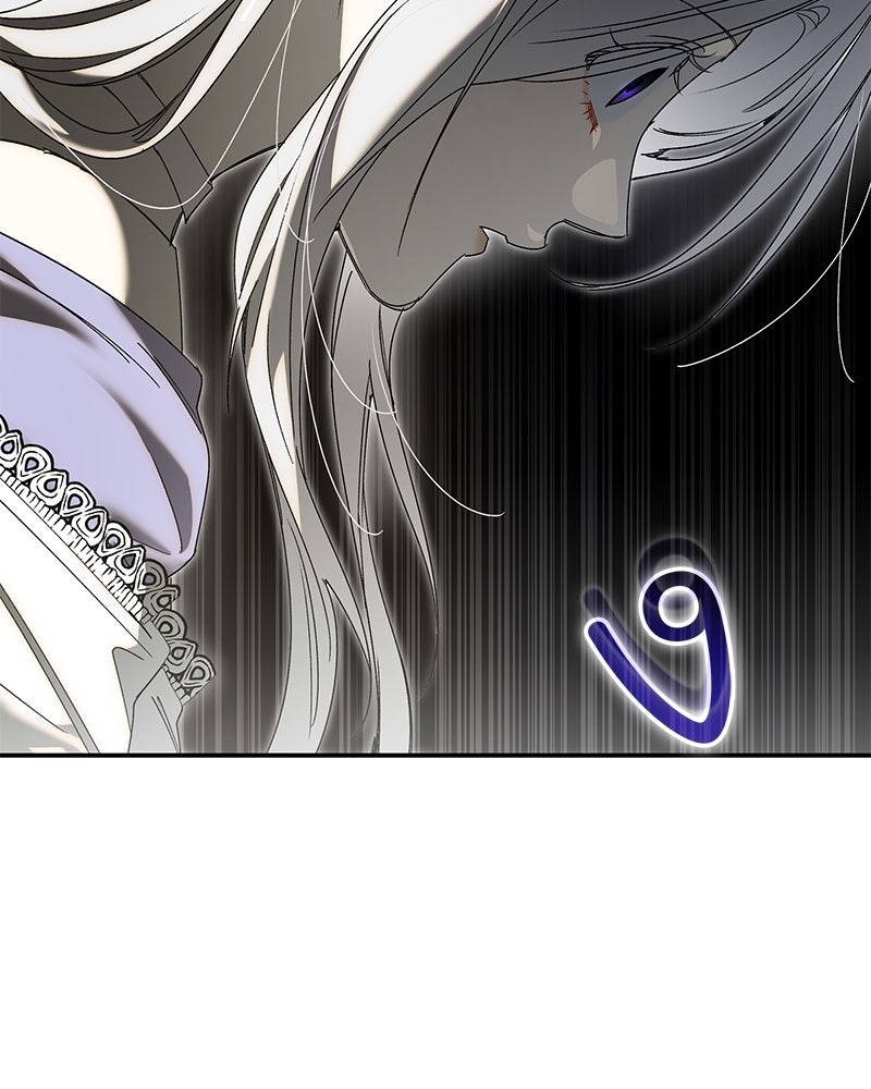 เสียใจให้สุด แล้วหยุดสักที - หน้า 119