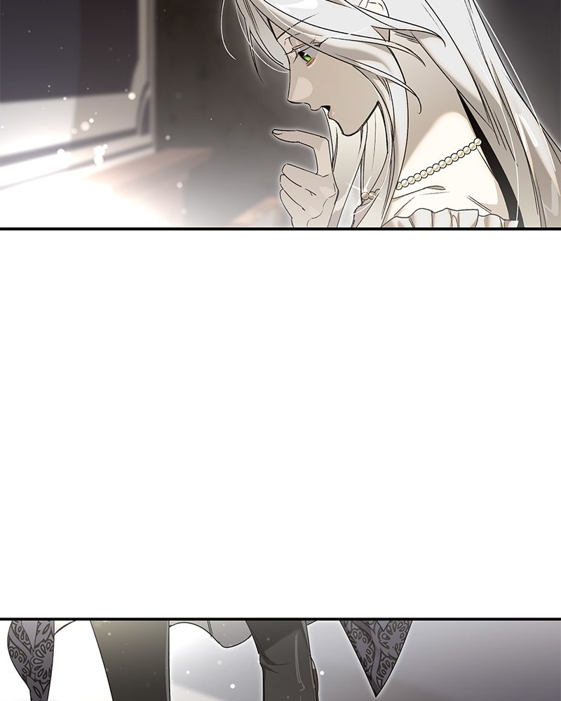 เสียใจให้สุด แล้วหยุดสักที - หน้า 36