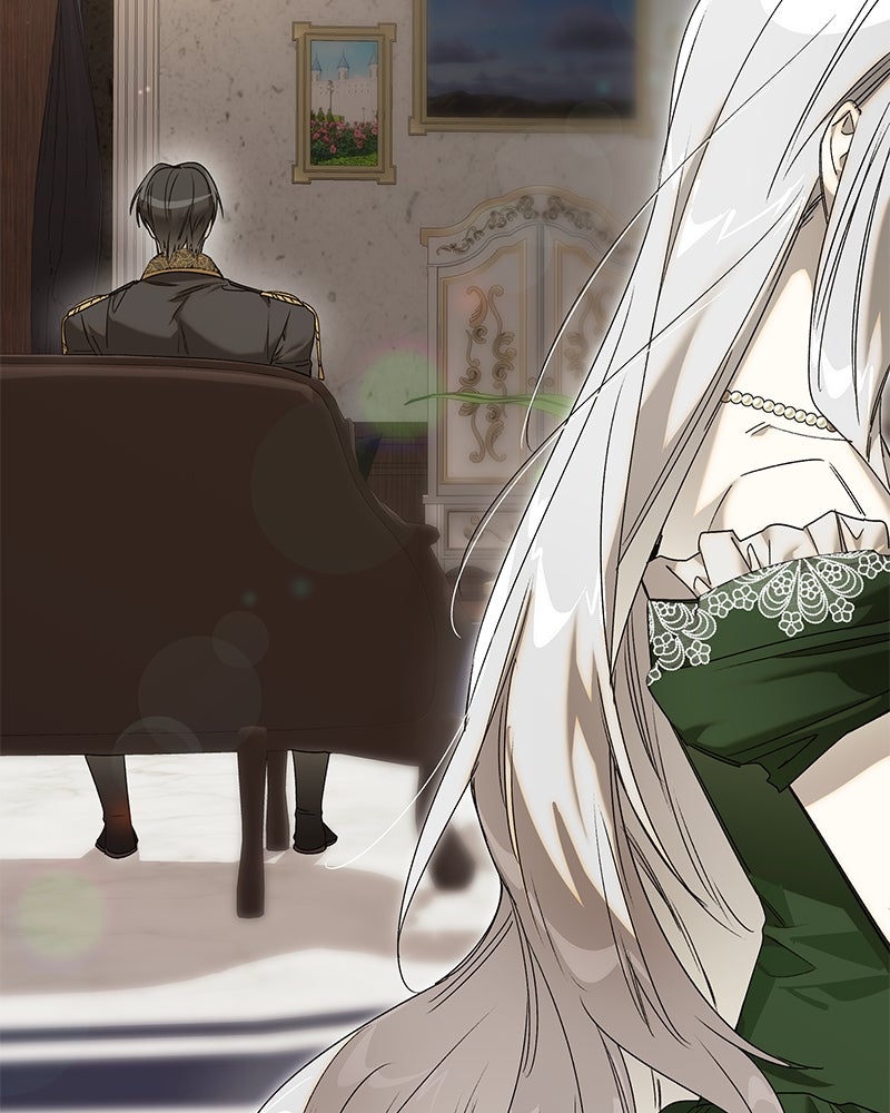 เสียใจให้สุด แล้วหยุดสักที - หน้า 71