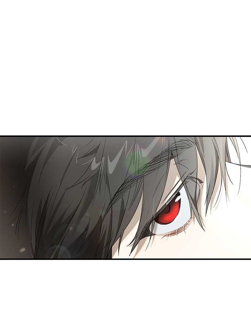 เสียใจให้สุด แล้วหยุดสักที - หน้า 78