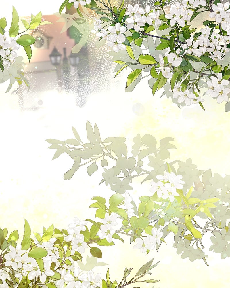 เสียใจให้สุด แล้วหยุดสักที - หน้า 90