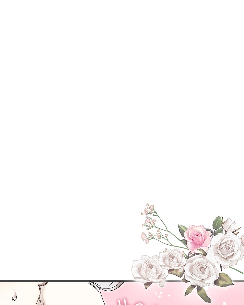 เสียใจให้สุด แล้วหยุดสักที - หน้า 27