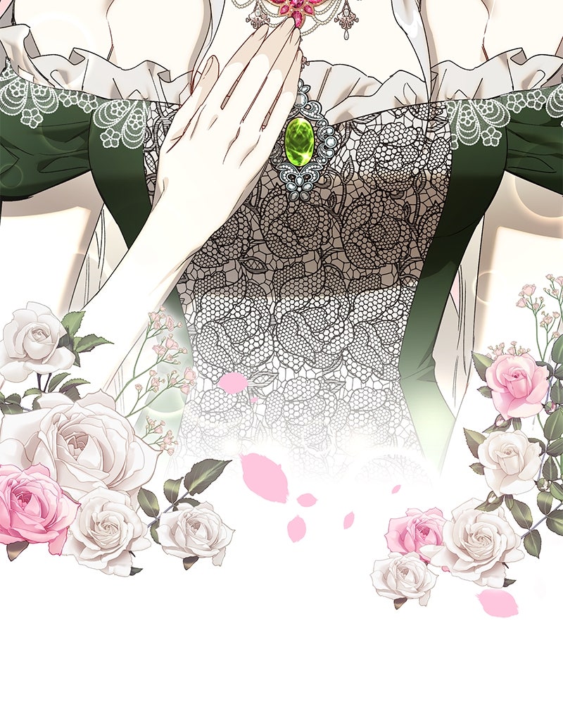 เสียใจให้สุด แล้วหยุดสักที - หน้า 30