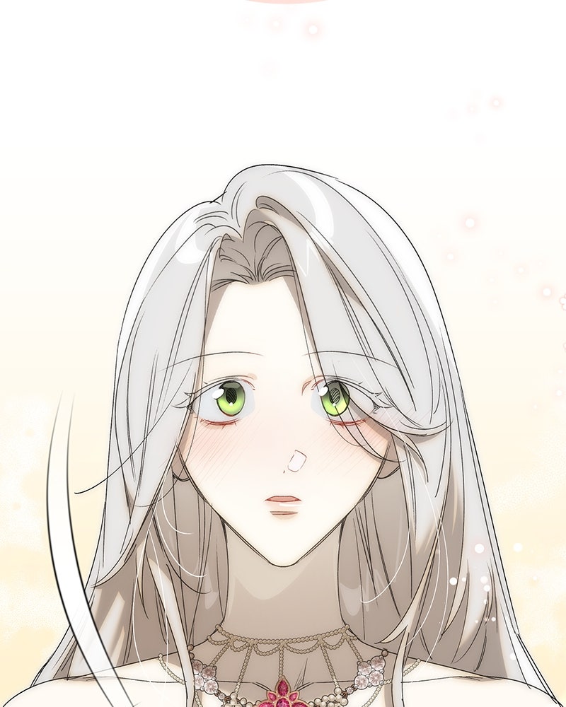 เสียใจให้สุด แล้วหยุดสักที - หน้า 38
