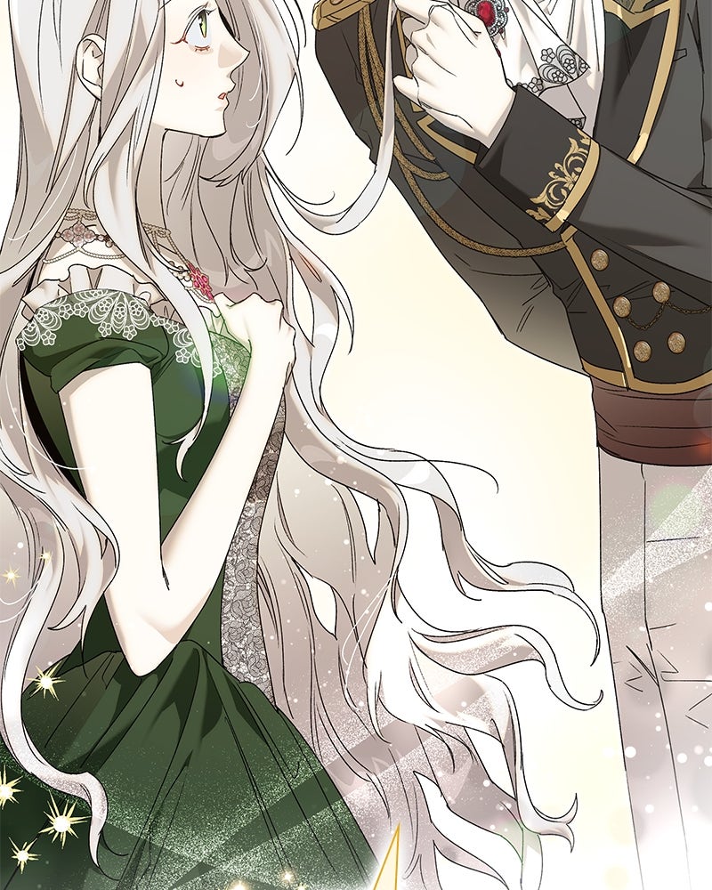 เสียใจให้สุด แล้วหยุดสักที - หน้า 42
