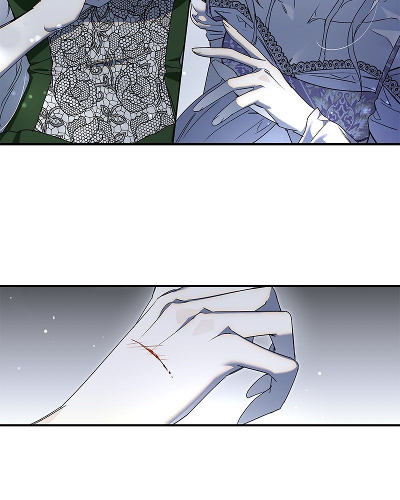 เสียใจให้สุด แล้วหยุดสักที - หน้า 10