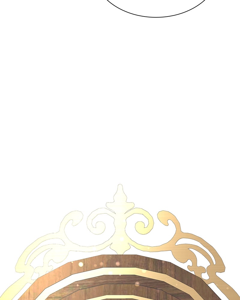 เสียใจให้สุด แล้วหยุดสักที - หน้า 102