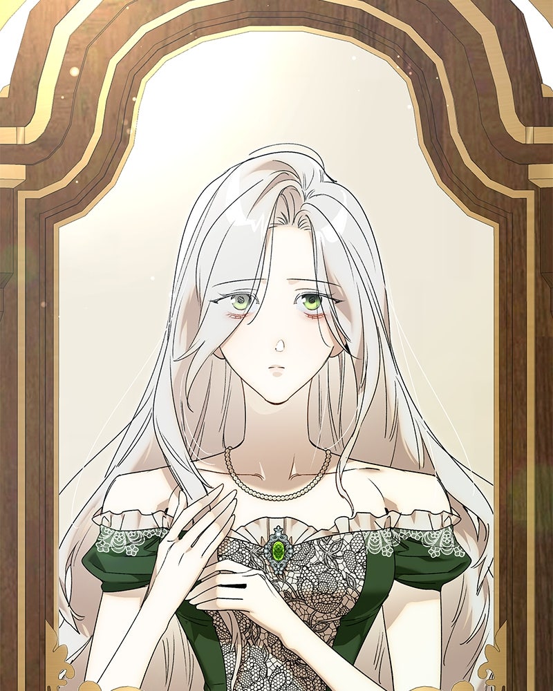 เสียใจให้สุด แล้วหยุดสักที - หน้า 103