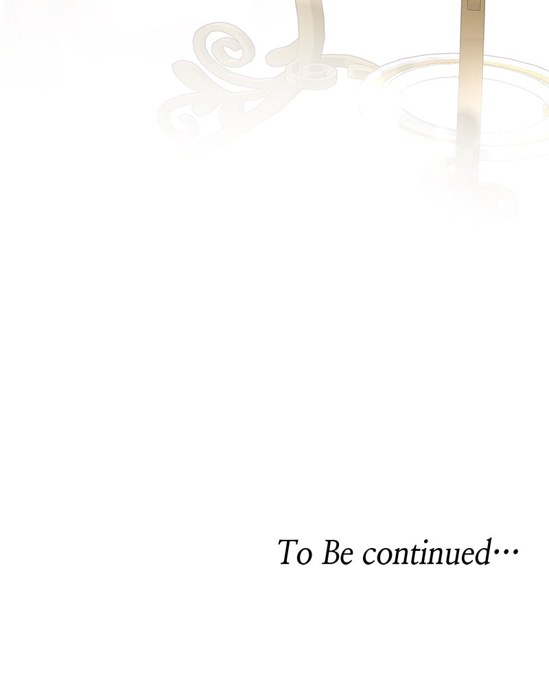 เสียใจให้สุด แล้วหยุดสักที - หน้า 129
