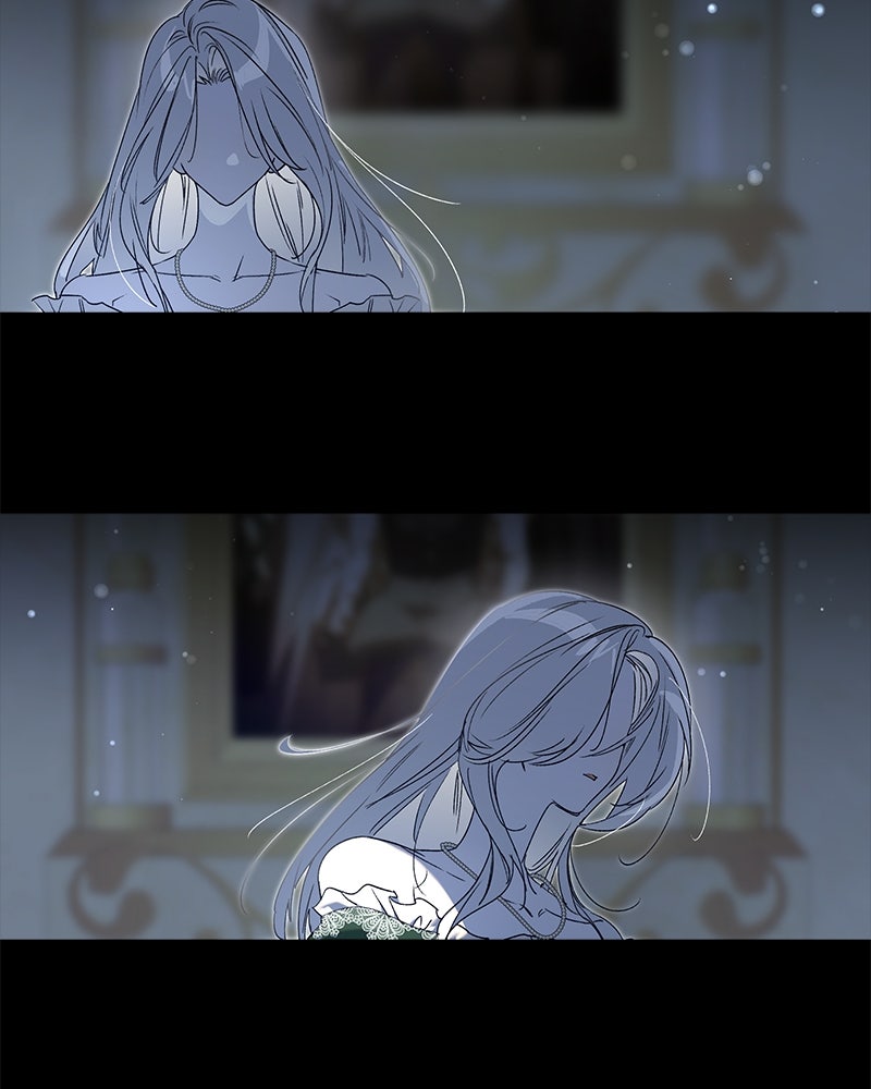 เสียใจให้สุด แล้วหยุดสักที - หน้า 39