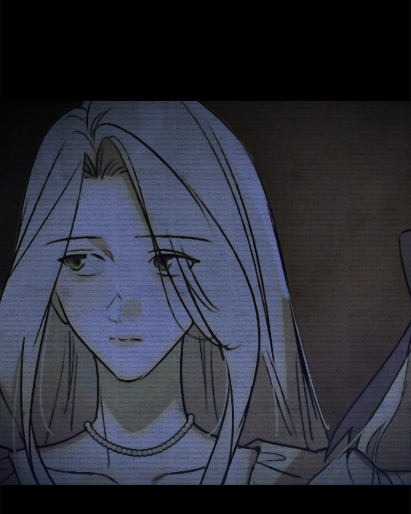 เสียใจให้สุด แล้วหยุดสักที - หน้า 43