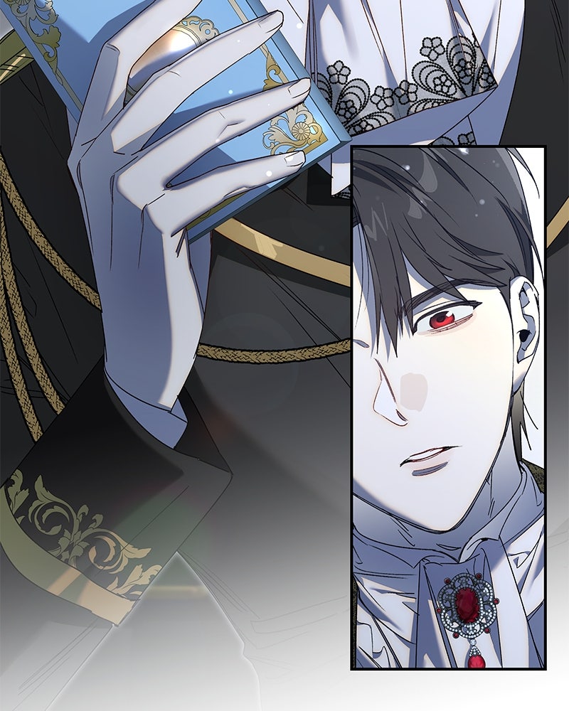 เสียใจให้สุด แล้วหยุดสักที - หน้า 57