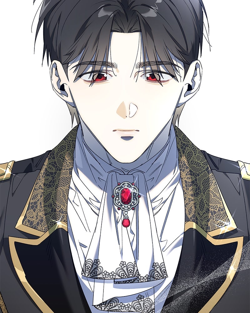 เสียใจให้สุด แล้วหยุดสักที - หน้า 66