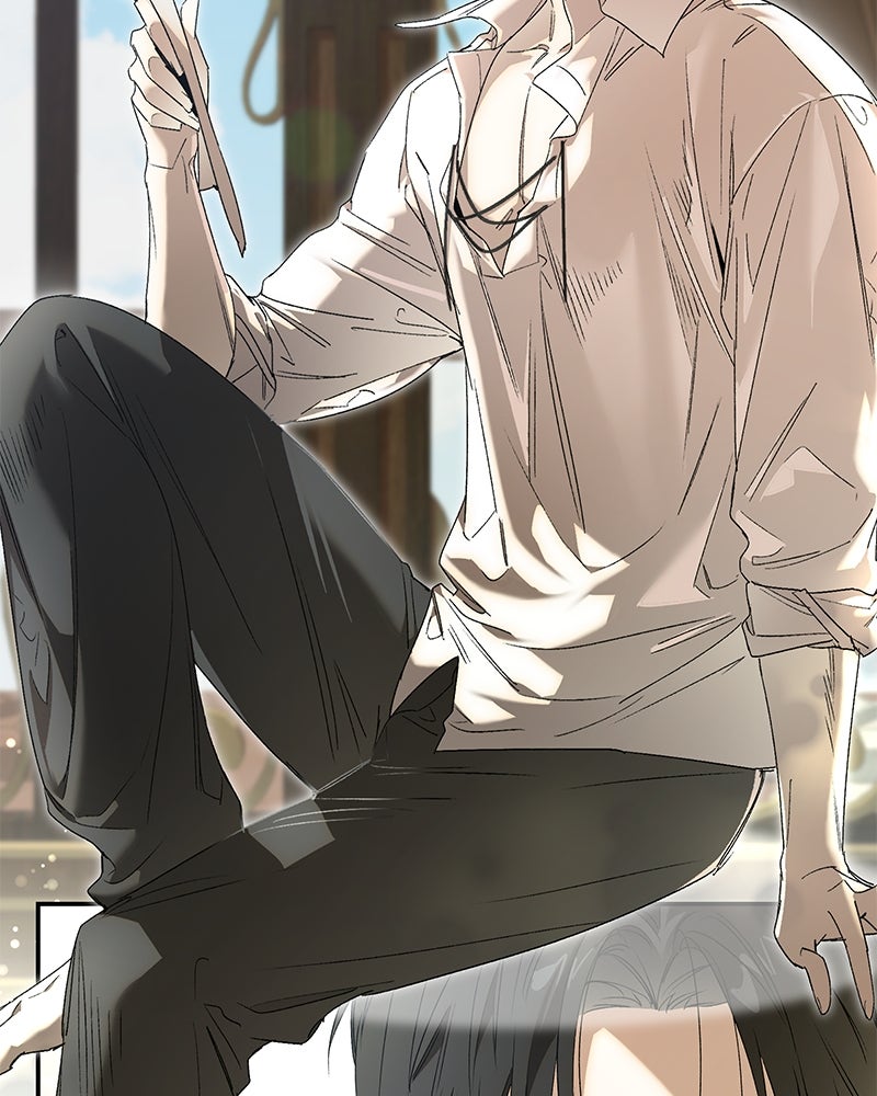 เสียใจให้สุด แล้วหยุดสักที - หน้า 91