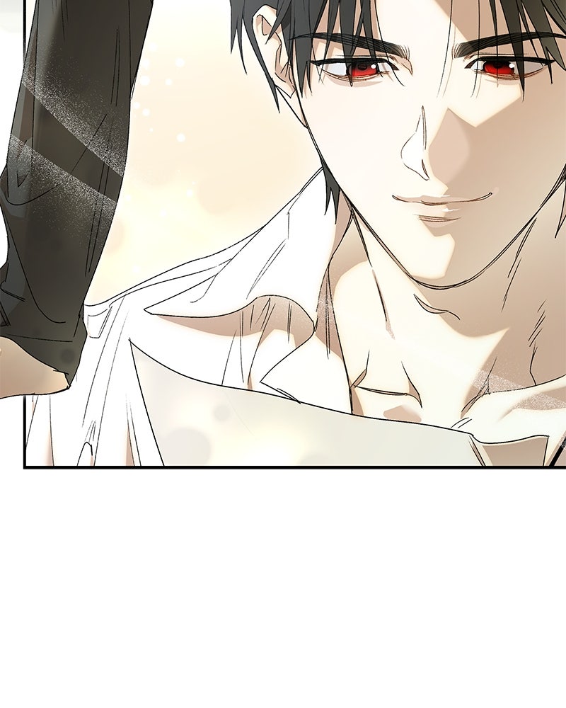 เสียใจให้สุด แล้วหยุดสักที - หน้า 92