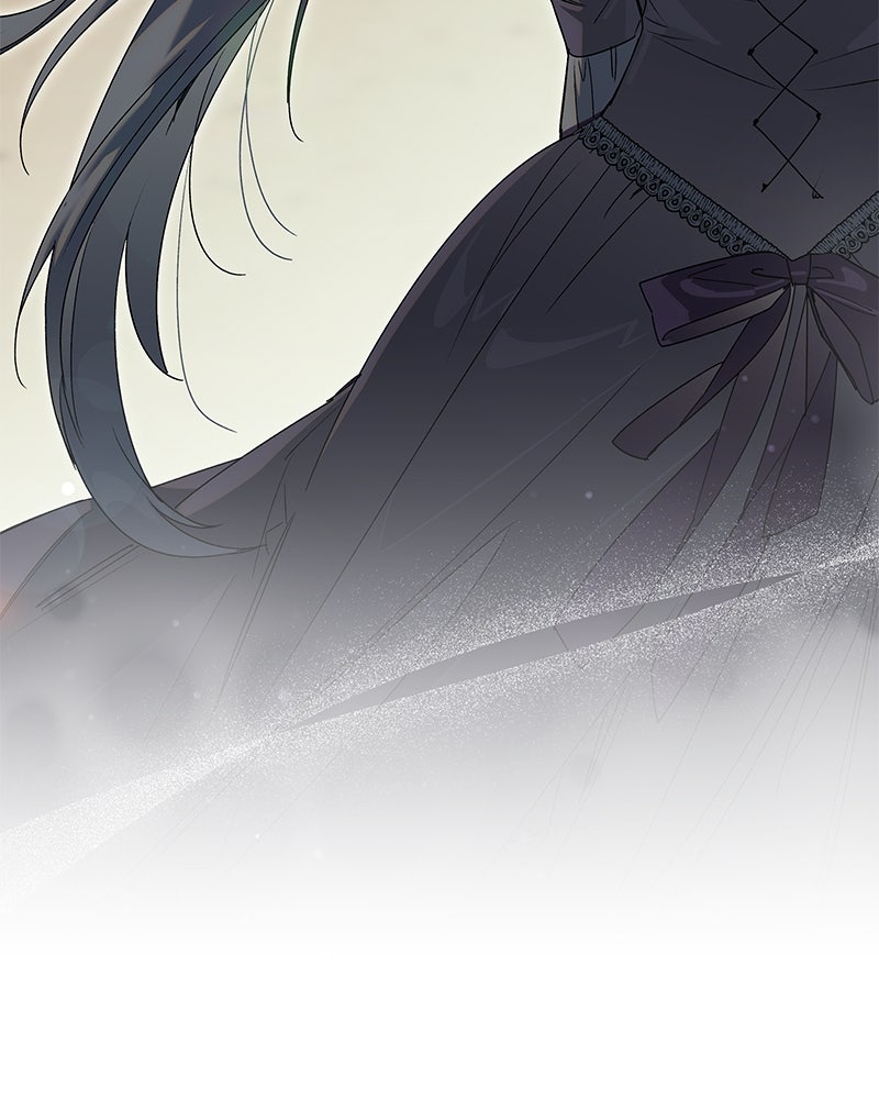 เสียใจให้สุด แล้วหยุดสักที - หน้า 28
