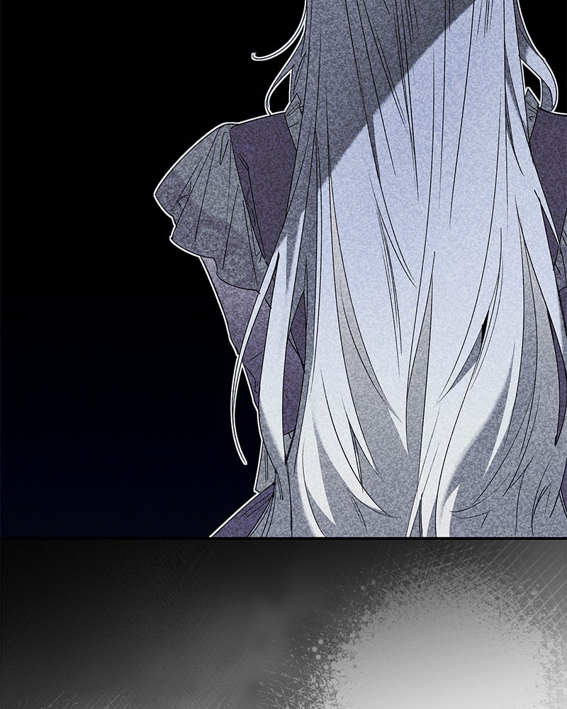 เสียใจให้สุด แล้วหยุดสักที - หน้า 34
