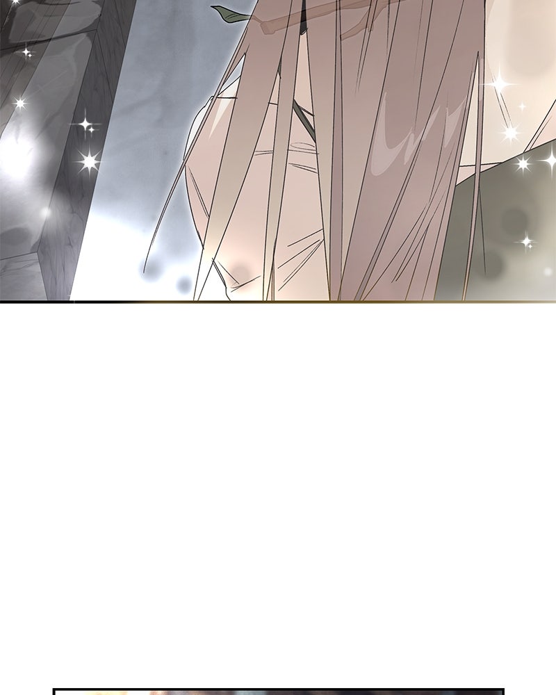 เสียใจให้สุด แล้วหยุดสักที - หน้า 58