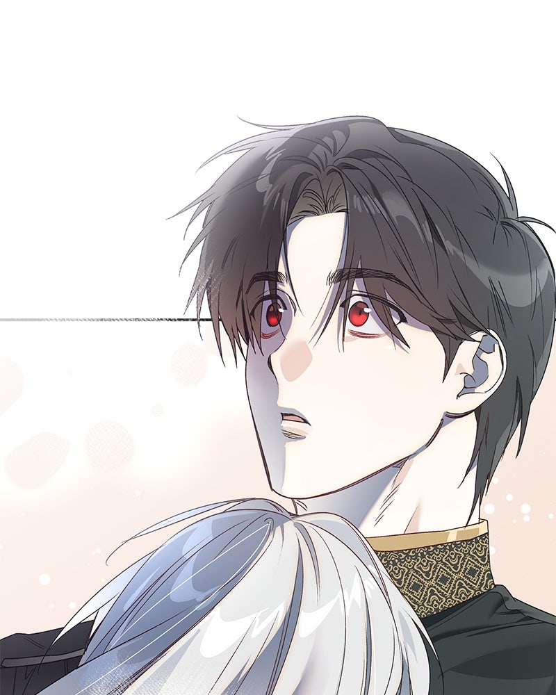 เสียใจให้สุด แล้วหยุดสักที - หน้า 95