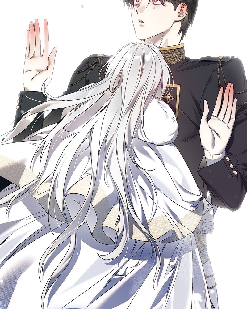 เสียใจให้สุด แล้วหยุดสักที - หน้า 97