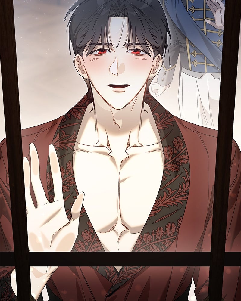 เสียใจให้สุด แล้วหยุดสักที - หน้า 46