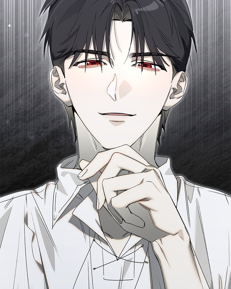 เสียใจให้สุด แล้วหยุดสักที - หน้า 97