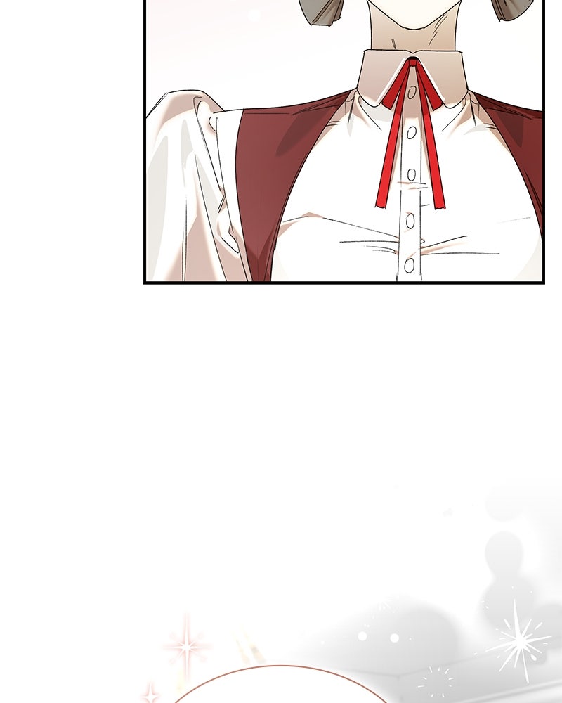 เสียใจให้สุด แล้วหยุดสักที - หน้า 59