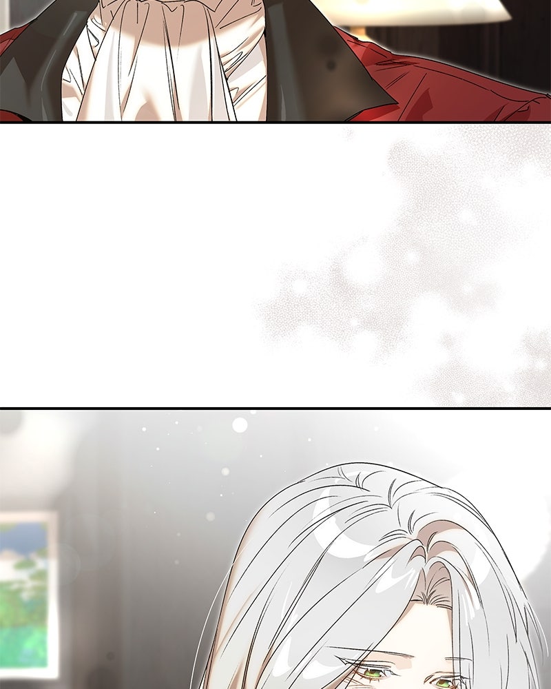 เสียใจให้สุด แล้วหยุดสักที - หน้า 72