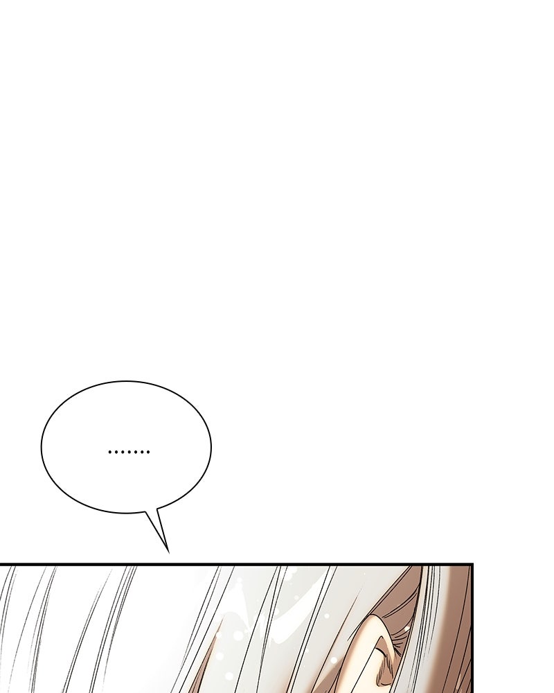 เสียใจให้สุด แล้วหยุดสักที - หน้า 95