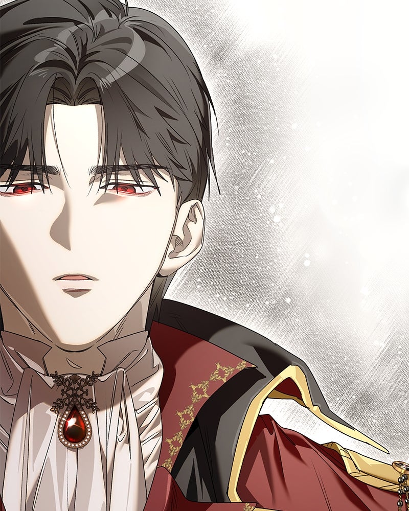 เสียใจให้สุด แล้วหยุดสักที - หน้า 111