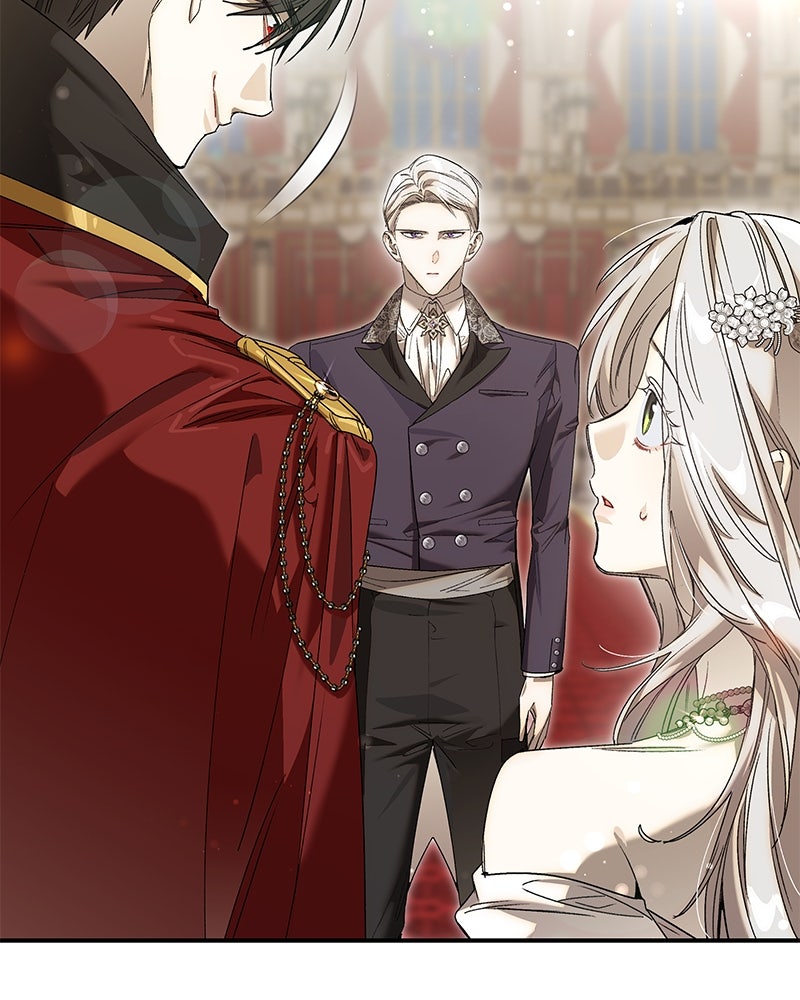 เสียใจให้สุด แล้วหยุดสักที - หน้า 113