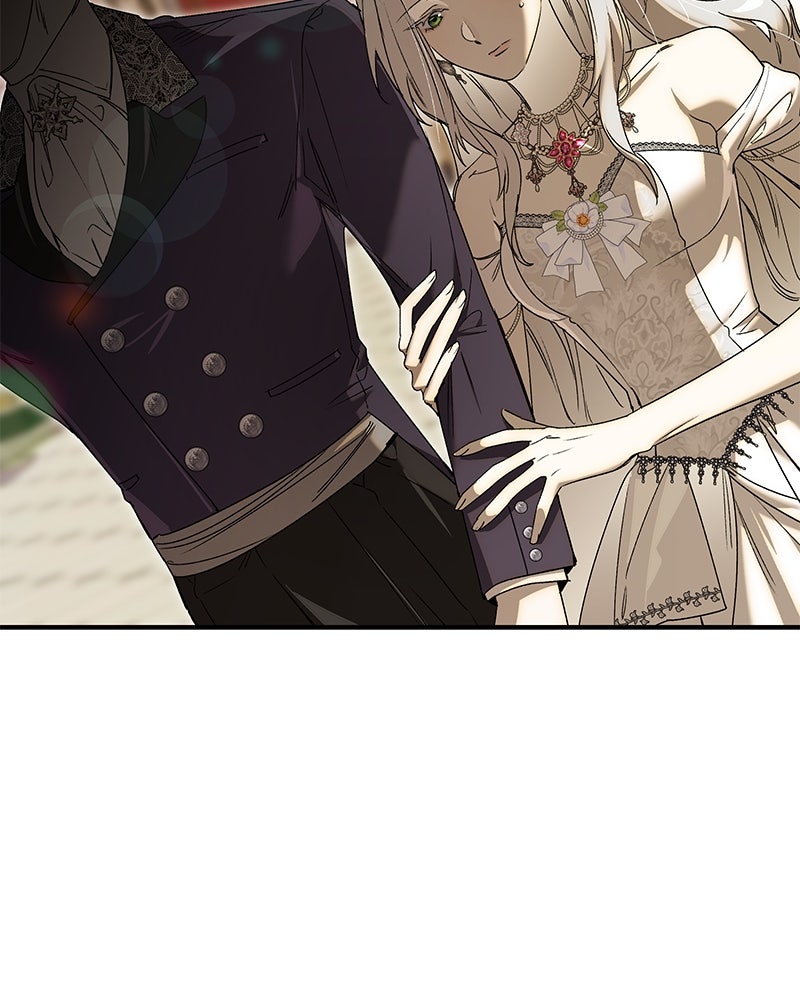 เสียใจให้สุด แล้วหยุดสักที - หน้า 119