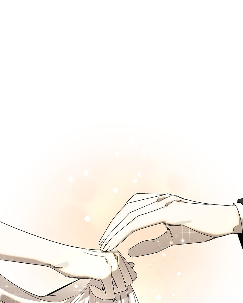 เสียใจให้สุด แล้วหยุดสักที - หน้า 24