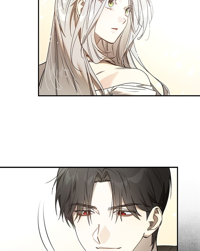 เสียใจให้สุด แล้วหยุดสักที - หน้า 26