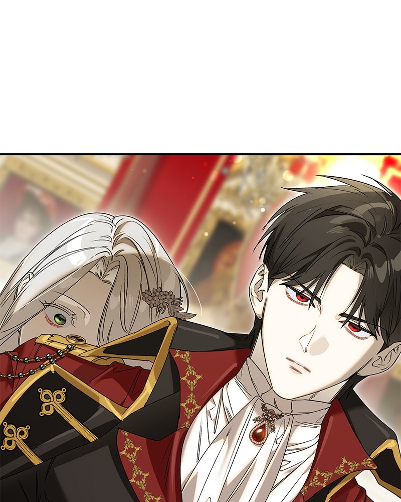 เสียใจให้สุด แล้วหยุดสักที - หน้า 39