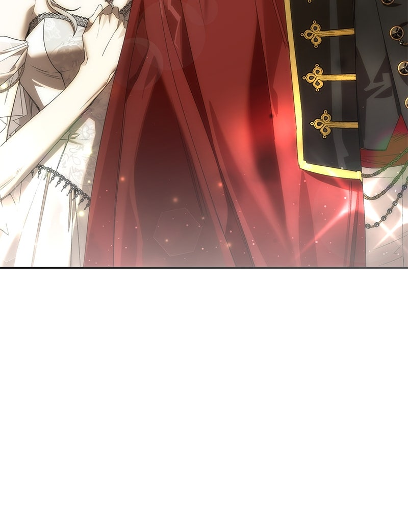เสียใจให้สุด แล้วหยุดสักที - หน้า 49