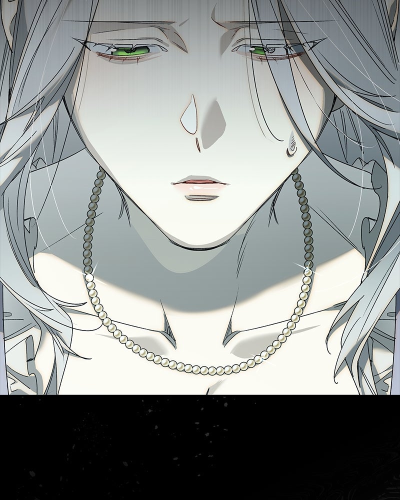 เสียใจให้สุด แล้วหยุดสักที - หน้า 64