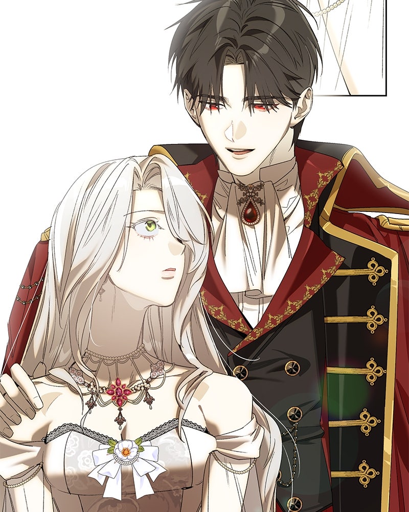 เสียใจให้สุด แล้วหยุดสักที - หน้า 96