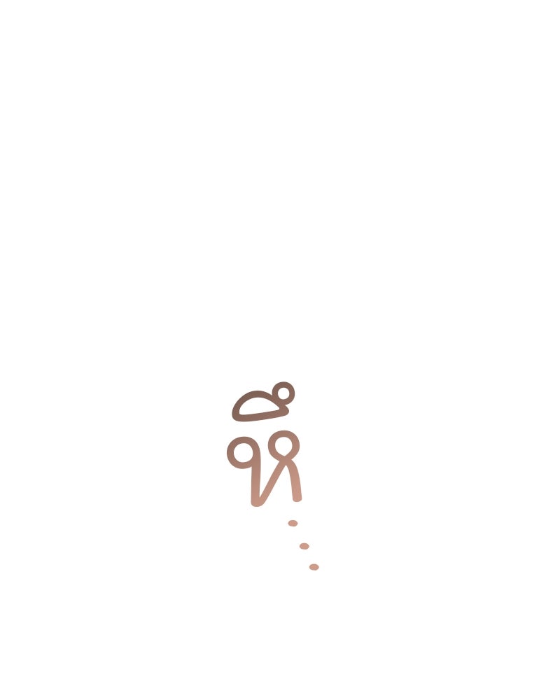 เสียใจให้สุด แล้วหยุดสักที - หน้า 10
