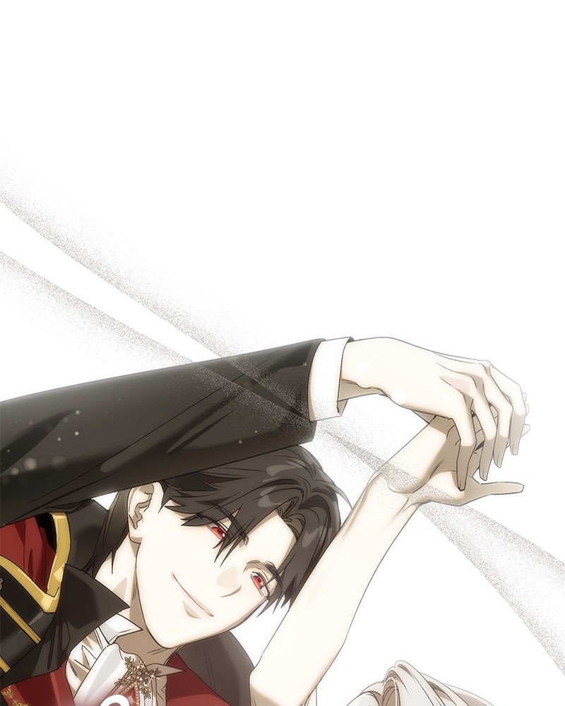 เสียใจให้สุด แล้วหยุดสักที - หน้า 116