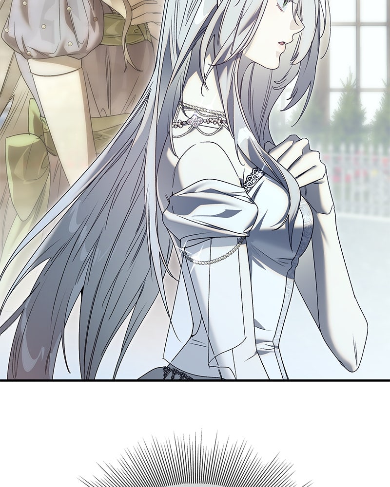 เสียใจให้สุด แล้วหยุดสักที - หน้า 64