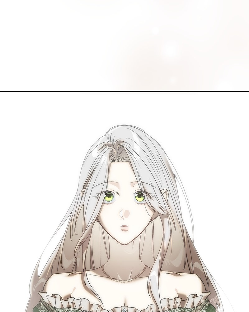 เสียใจให้สุด แล้วหยุดสักที - หน้า 67