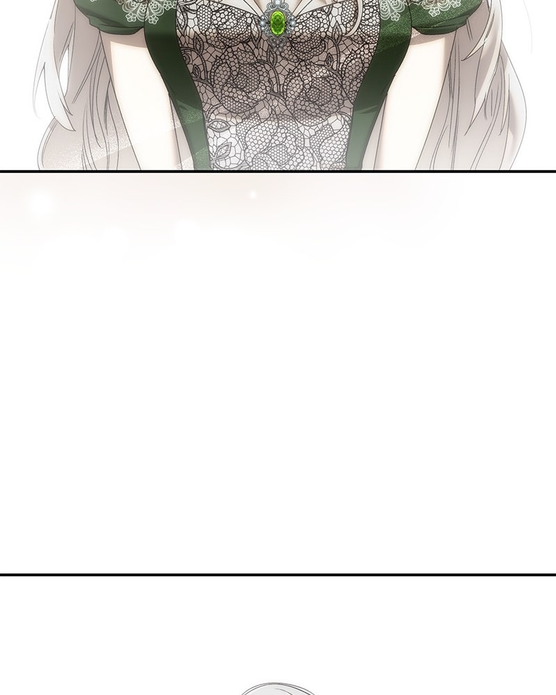 เสียใจให้สุด แล้วหยุดสักที - หน้า 68