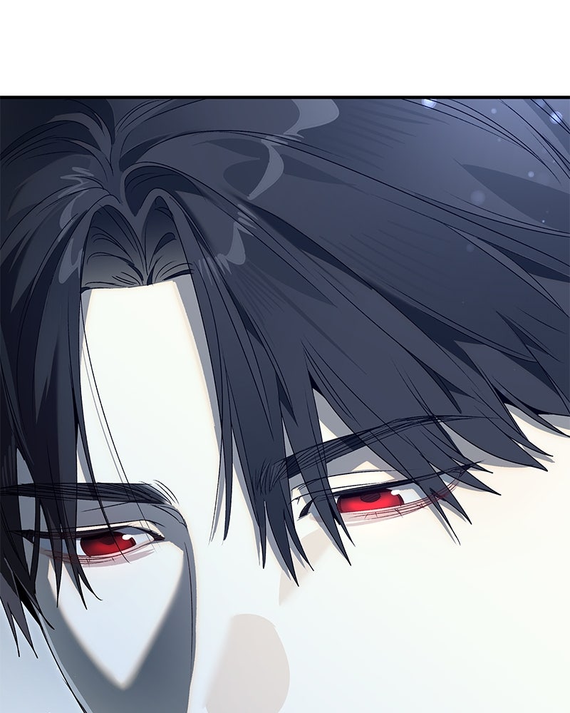 เสียใจให้สุด แล้วหยุดสักที - หน้า 86