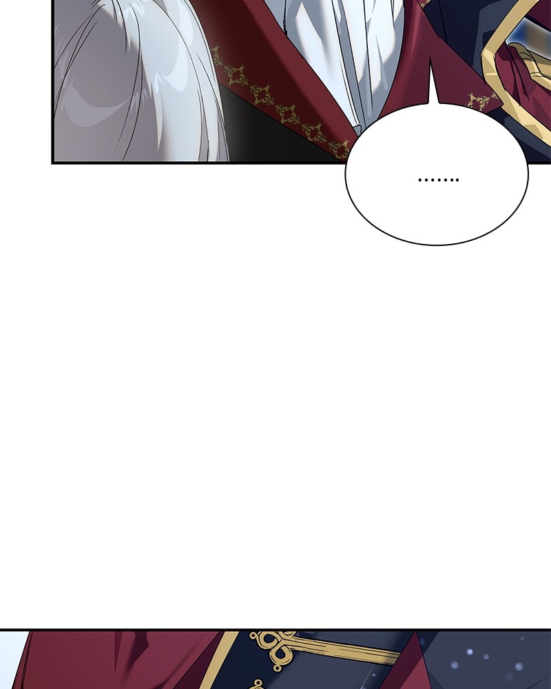 เสียใจให้สุด แล้วหยุดสักที - หน้า 98