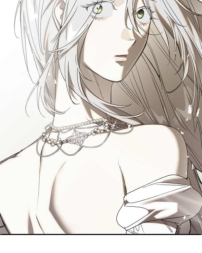เสียใจให้สุด แล้วหยุดสักที - หน้า 29
