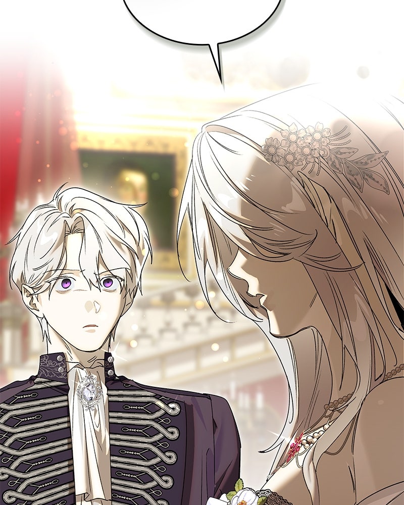 เสียใจให้สุด แล้วหยุดสักที - หน้า 35