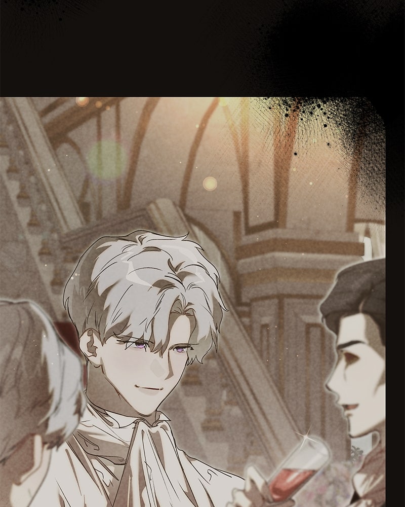 เสียใจให้สุด แล้วหยุดสักที - หน้า 41