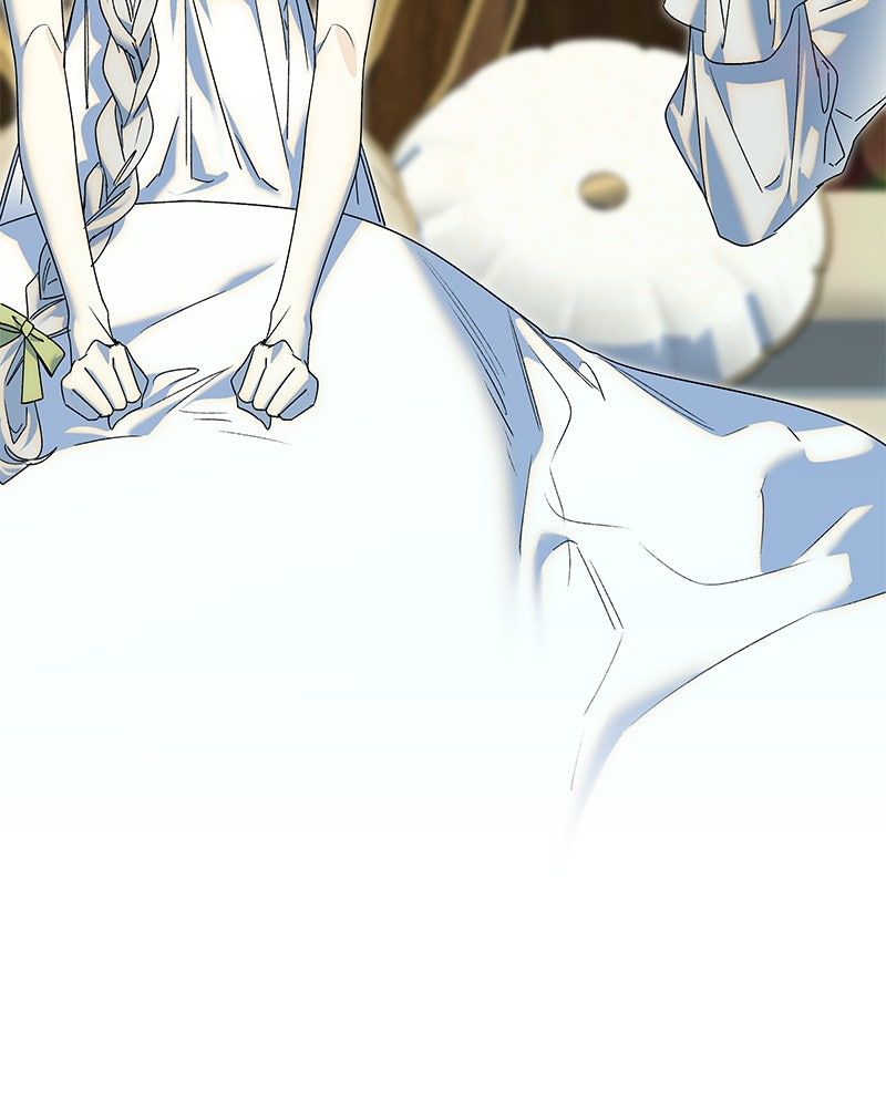 เสียใจให้สุด แล้วหยุดสักที - หน้า 79